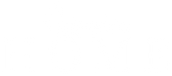 Infusion Home
