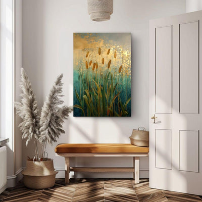 Flowers and Plants - Infusion Home