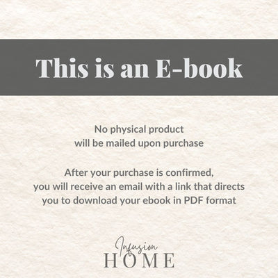 The Energy-Smart Home - Simple Ways to Save Power and Money