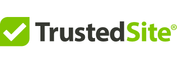 Image of Trusted Sites logo