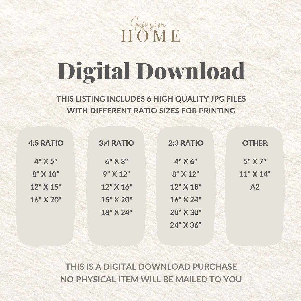 European Evening Terrace Cafe with Warm Glowing String Lights Printable