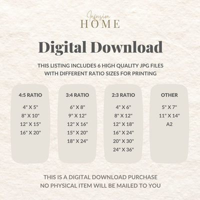 European Evening Terrace Cafe with Warm Glowing String Lights Printable